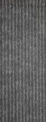 GRAY METALLIC ANTHRACITE DARK BACKGROUND TEXTURE
