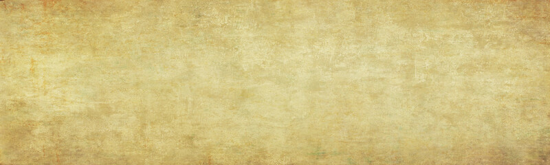 Long wide panoramic background