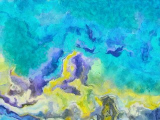 Grunge background. Abstract minimalism hand drawn pattern. Simple texture backdrop. 