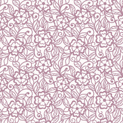 abstract  floral   background