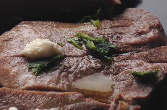 Cren Piparr&oacute;t R&aacute;bano Horseradish Meerrettich 61123837 Chrzan pospolity Navadni hren Raifort 辣根 Хрен 