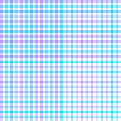 Seamless texture. Checkered pattern. Abstract wallpaper of the surface. Print for polygraphy, posters, t-shirts and textiles. Geometric background. Doodle for design. Greeting cards. Art creation