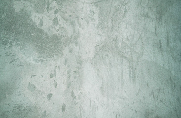 Grunge Wall Background