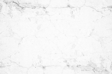 Wall background