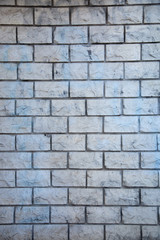 brick wall background