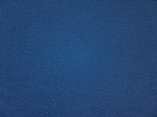 Navy blue swimwear nylon fabric texture