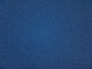 Navy blue swimwear nylon fabric texture