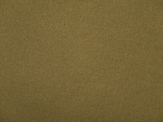 Khaki chino pants fabric texture