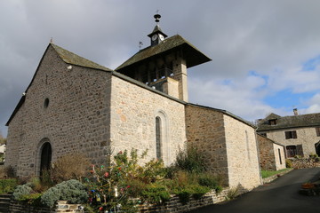 Fototapeta premium BANHARS