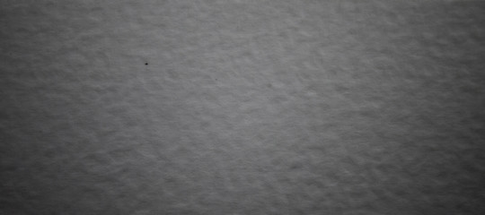 GRAY METALLIC BACKGROUND TEXTURE