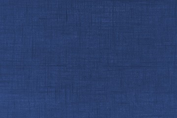 the a blue background fabric texture