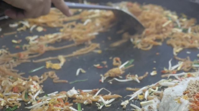 Fried noodle
Fried noodle Thai style
Fried noodle Thai style with prawns
Pud Thai
Phud Thai
Pud-Thai
Thailand