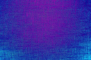 bright juicy background fabric texture