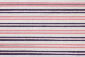 Texture cotton colored fabric. Background abstraction factory te