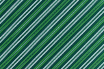 Texture cotton colored fabric. Background abstraction factory te