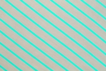 Obraz premium Texture cotton colored fabric. Background abstraction factory te