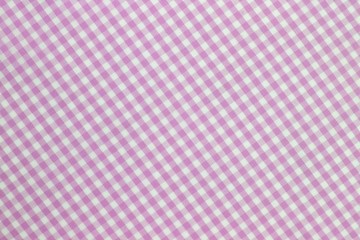 Texture cotton colored fabric. Background abstraction factory te