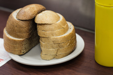 Stack