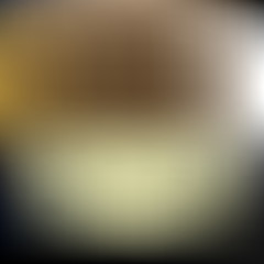 Warm blurred vector backgrounds