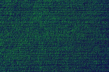 texture denim background fabric