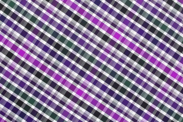 Texture cotton colored fabric. Background abstraction factory te