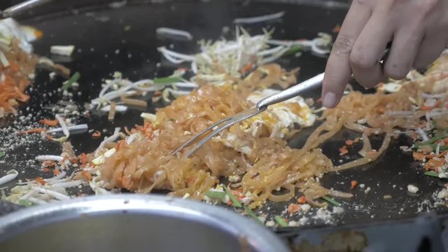 Fried noodle
Fried noodle Thai style
Fried noodle Thai style with prawns
Pud Thai
Phud Thai
Pud-Thai
Thailand
