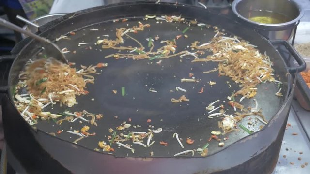 Fried noodle
Fried noodle Thai style
Fried noodle Thai style with prawns
Pud Thai
Phud Thai
Pud-Thai
Thailand