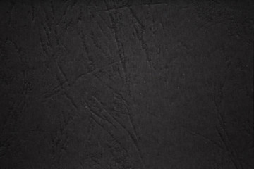 GRAY ANTHRACITE BACKGROUND TEXTURE