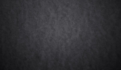 GRAY ANTHRACITE BACKGROUND TEXTURE