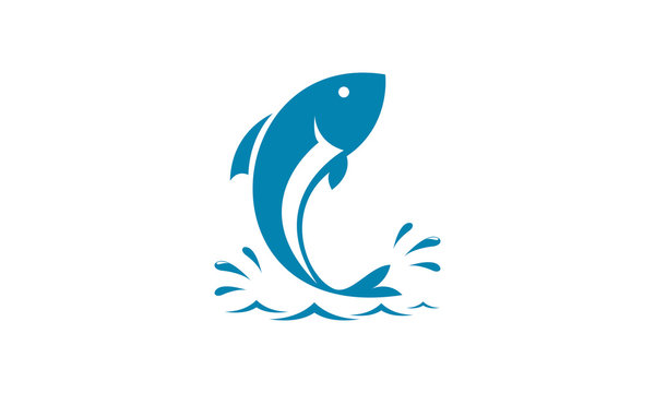 Jump Fish" Images – Browse 149 Stock Photos, Vectors, and Video | Adobe  Stock