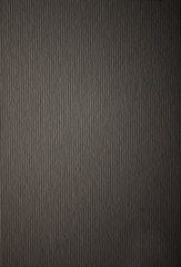 GRAY ANTHRACITE BACKGROUND TEXTURE
