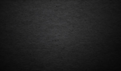 GRAY METALLIC ANTHRACITE BACKGROUND TEXTURE