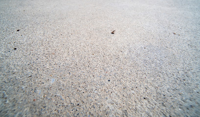 asphalt road surface background
