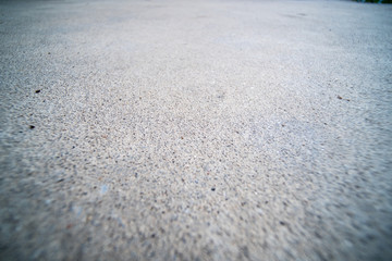 asphalt road surface background