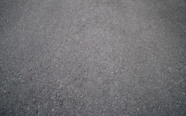 asphalt road surface background