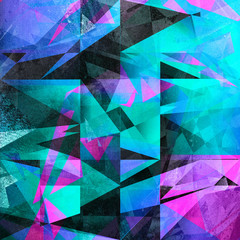 Futuristico Stock Photos And Royalty Free Images Vectors And Illustrations Adobe Stock
