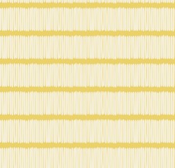 abstract striped background