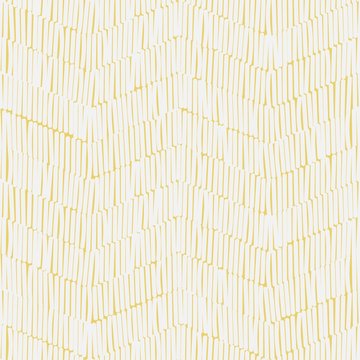 bamboo background
