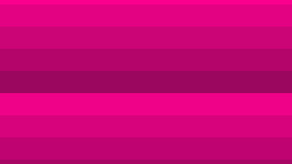 Fototapeta premium Background with color lines. Different shades and thickness.
