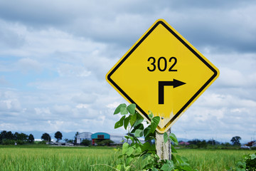 301 Redirect HTTP Status Code