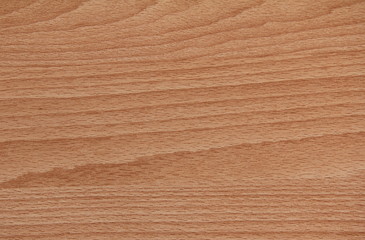 Pattern of solid wood grain texture.Products from saw mill with timber or log to dimensional timber or veneer texture background.