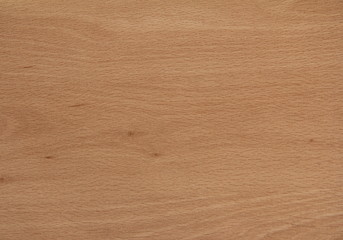 Pattern of solid wood grain texture.Products from saw mill with timber or log to dimensional timber or veneer texture background.