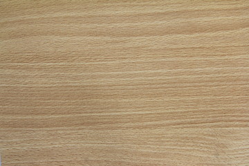 Pattern of solid wood grain texture.Products from saw mill with timber or log to dimensional timber or veneer texture background.