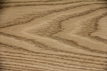 Pattern of solid wood grain texture.Products from saw mill with timber or log to dimensional timber or veneer texture background.