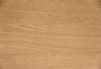 Pattern of solid wood grain texture.Products from saw mill with timber or log to dimensional timber or veneer texture background.