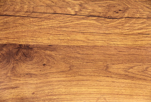 Pattern of solid wood grain texture.Products from saw mill with timber or log to dimensional timber or veneer texture background.