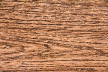 Pattern of solid wood grain texture.Products from saw mill with timber or log to dimensional timber or veneer texture background.