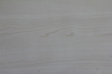 Pattern of solid wood grain texture.Products from saw mill with timber or log to dimensional timber...