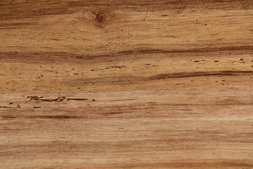 Fototapeta premium Pattern of solid wood grain texture.Products from saw mill with timber or log to dimensional timber or veneer texture background.