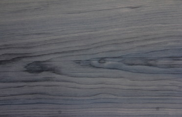 Pattern of solid wood grain texture.Products from saw mill with timber or log to dimensional timber or veneer texture background.